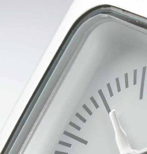 Wrist watch，Issey Miyake，