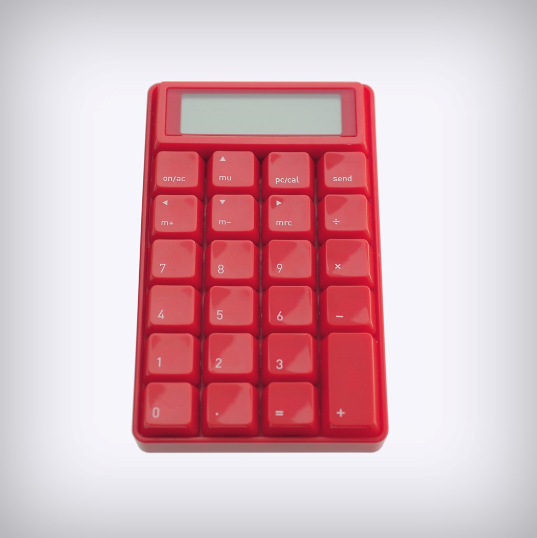 computer，Mechanical keyboard，usb，Calculator，