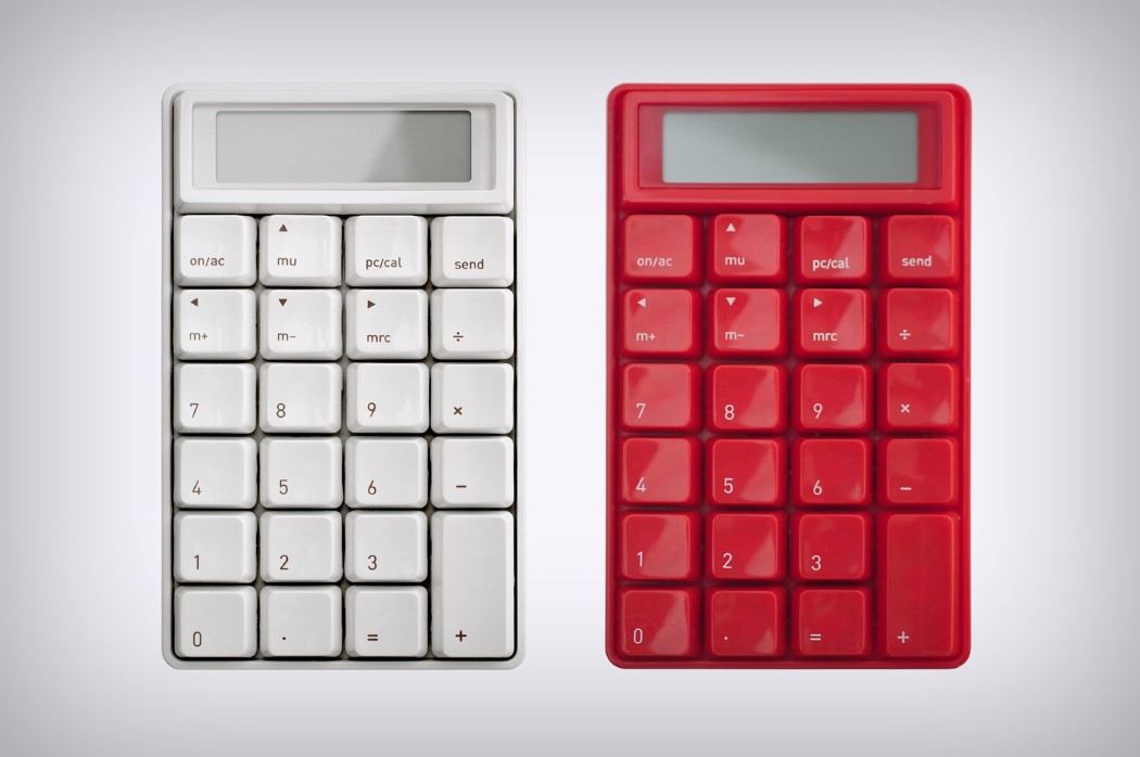 computer，Mechanical keyboard，usb，Calculator，