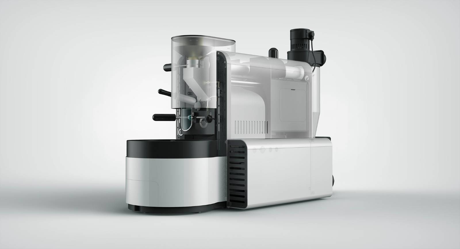 Design，Coffee，Successful design competition，