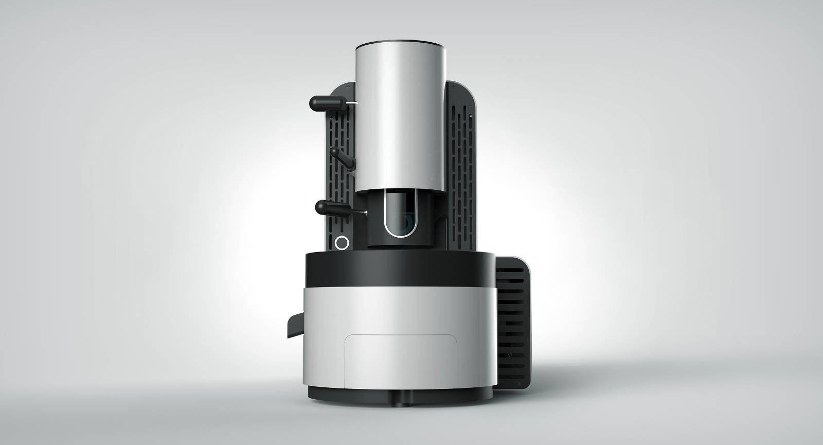 Design，Coffee，Successful design competition，