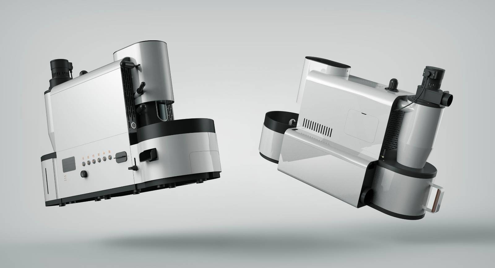 Design，Coffee，Successful design competition，