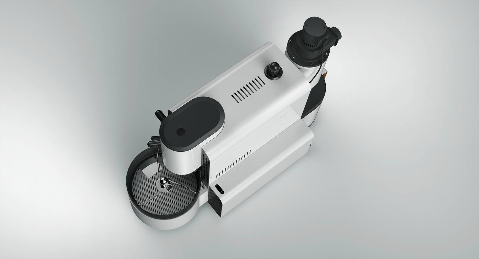 Design，Coffee，Successful design competition，