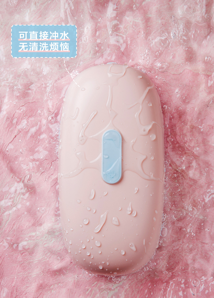 Electric heating lunch box, heating lunch box, portable heating lunch box，