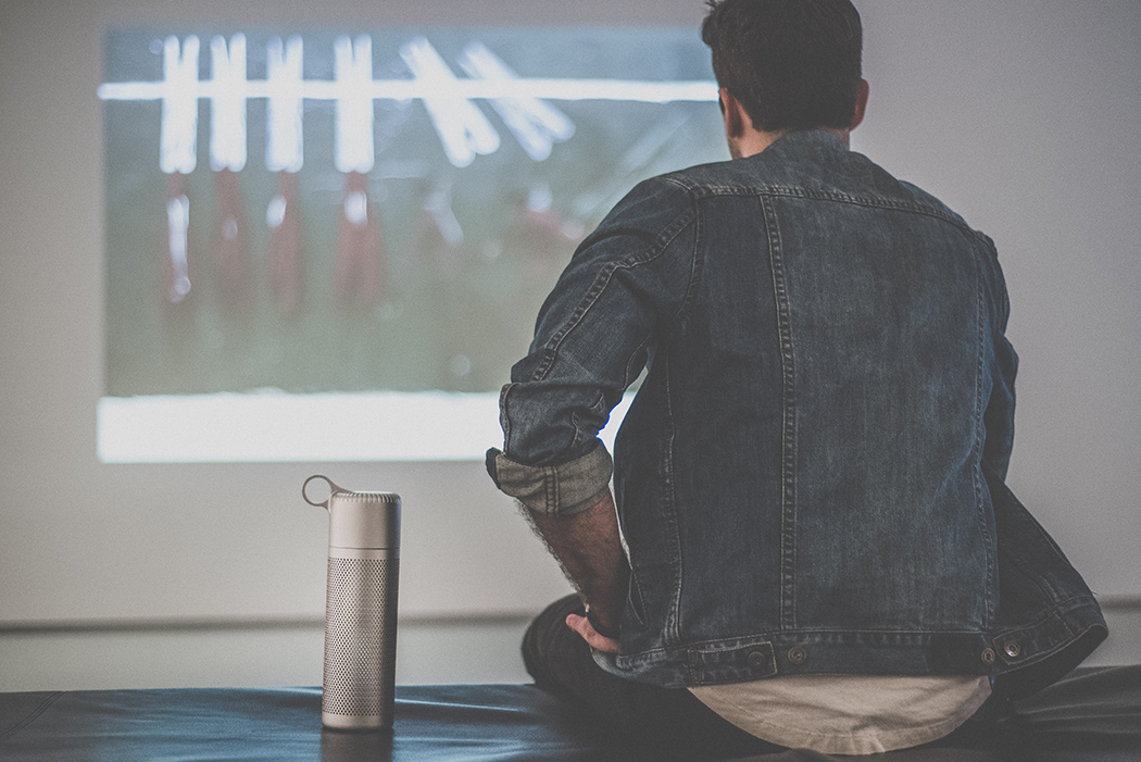 aluminium，Bluetooth，intelligence，Water bottle，