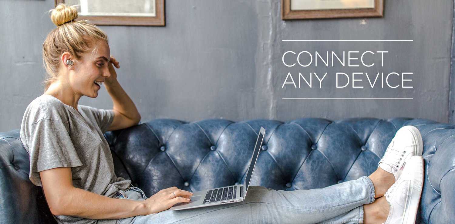 Smart headset，Ergonomics，product design，