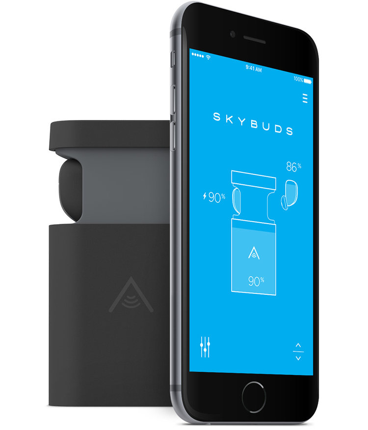 Smart headset，Ergonomics，product design，