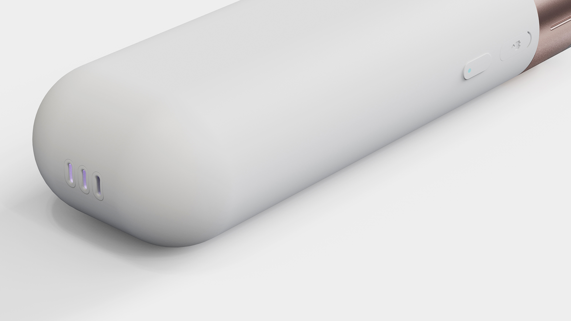 Electric toothbrush, electric toothbrush set, sterilization electric toothbrush，