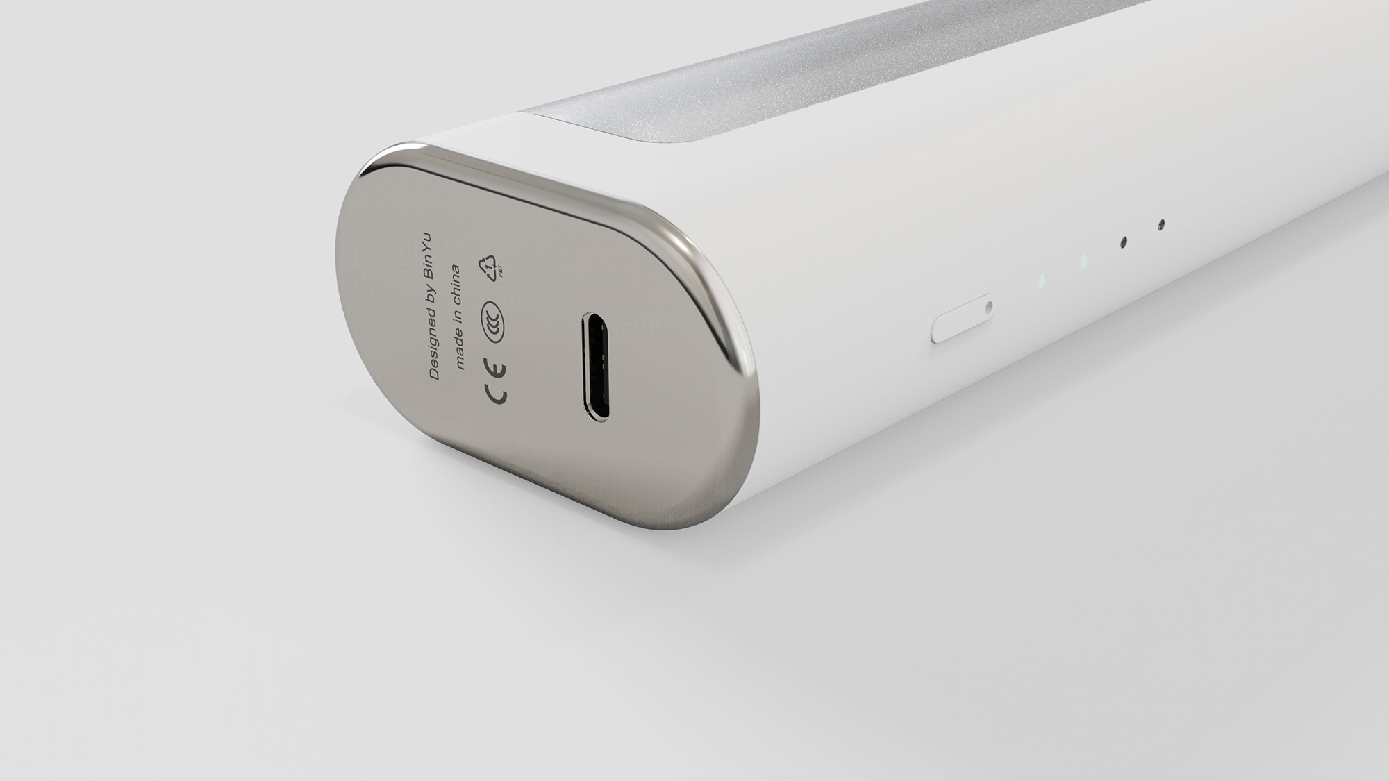 Electric toothbrush, electric toothbrush set, sterilization box，