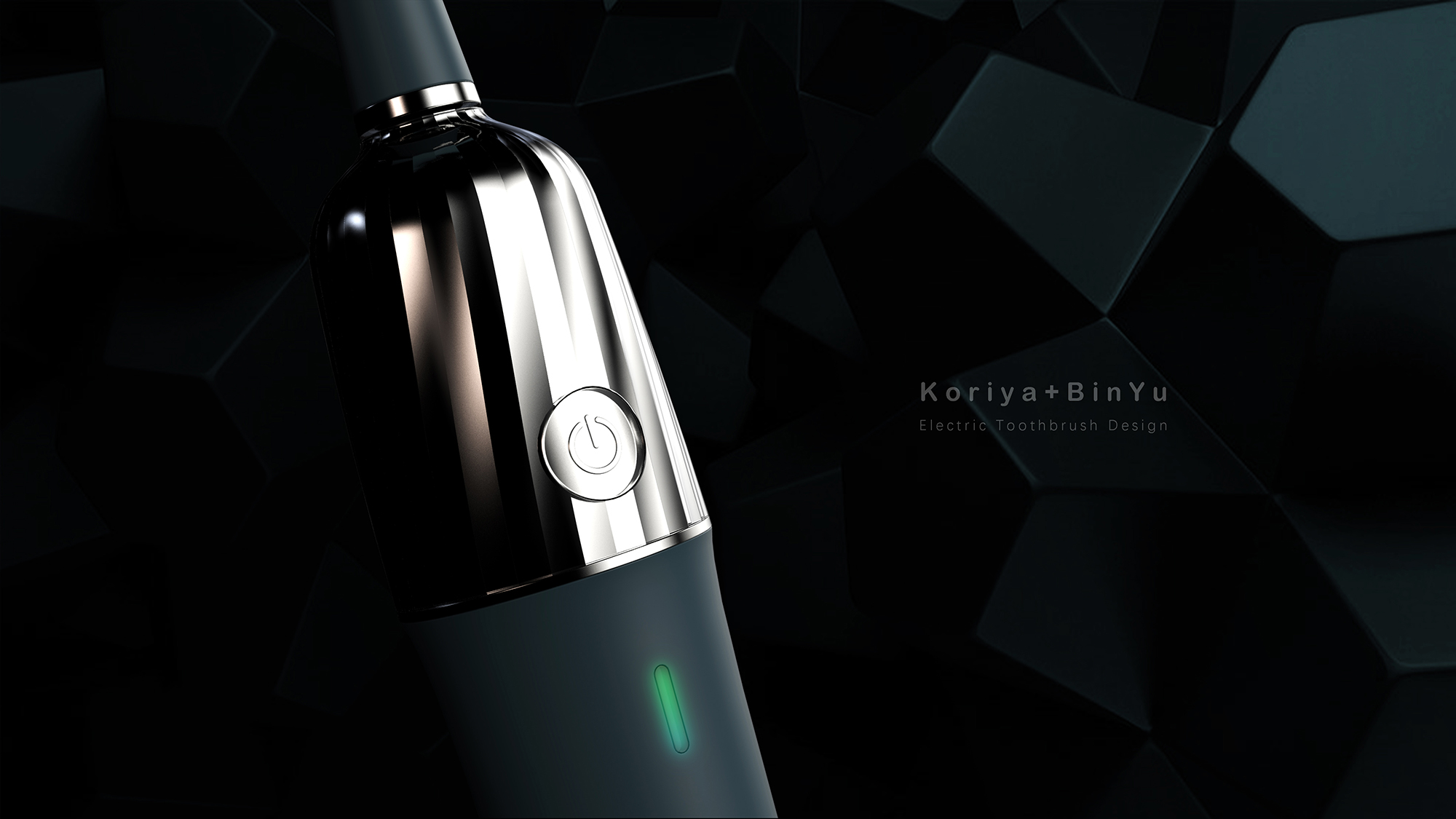 Electric toothbrush, toothbrush, net red electric toothbrush，