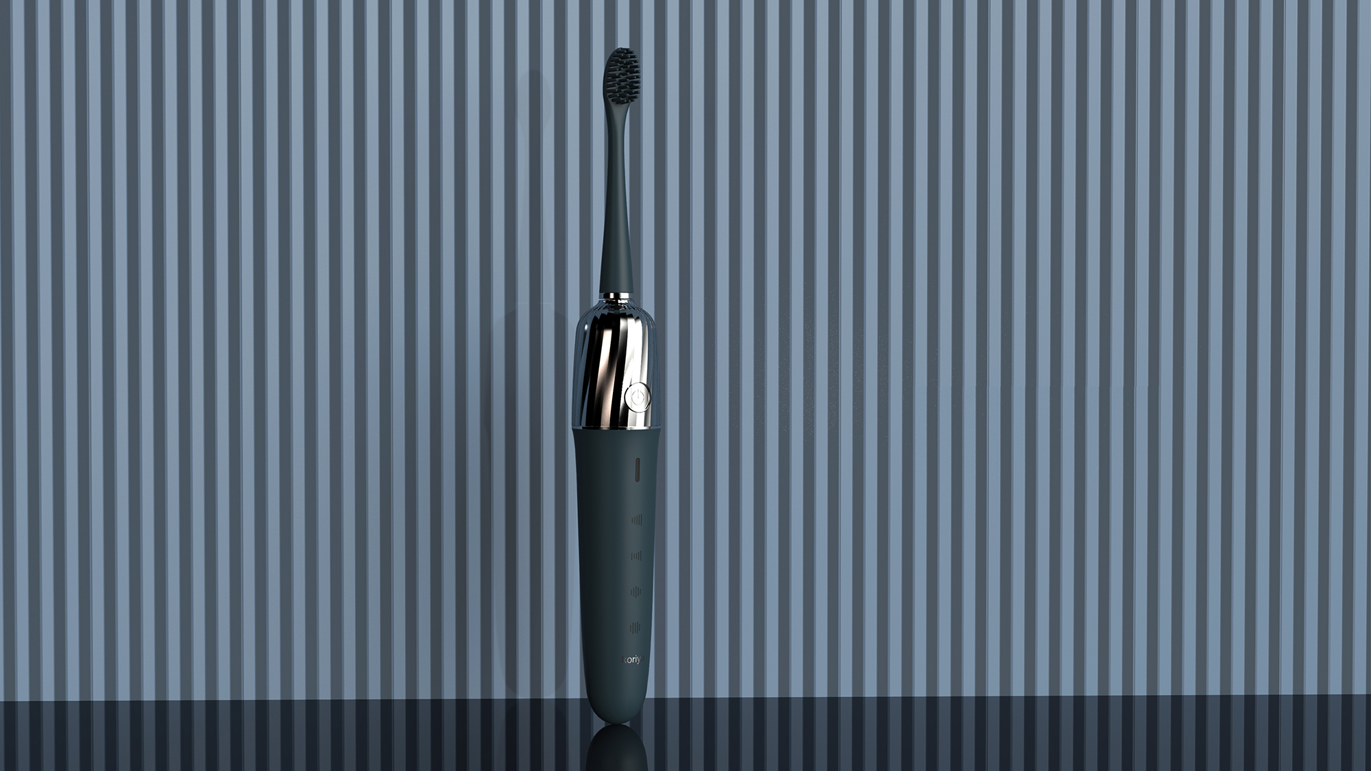 Electric toothbrush, toothbrush, net red electric toothbrush，