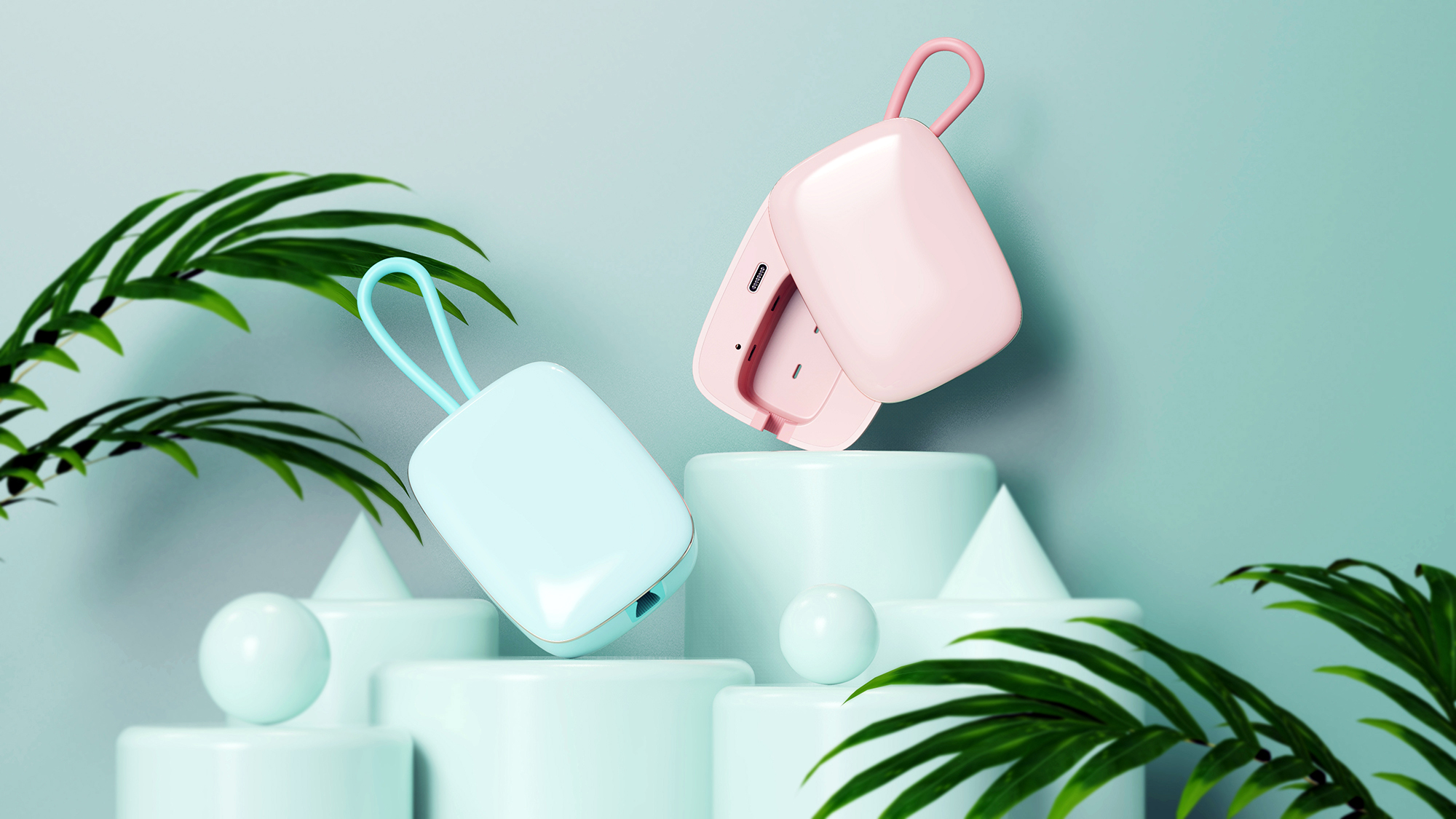 Toothbrush box, toothbrush sterilization box, toothbrush disinfection box，