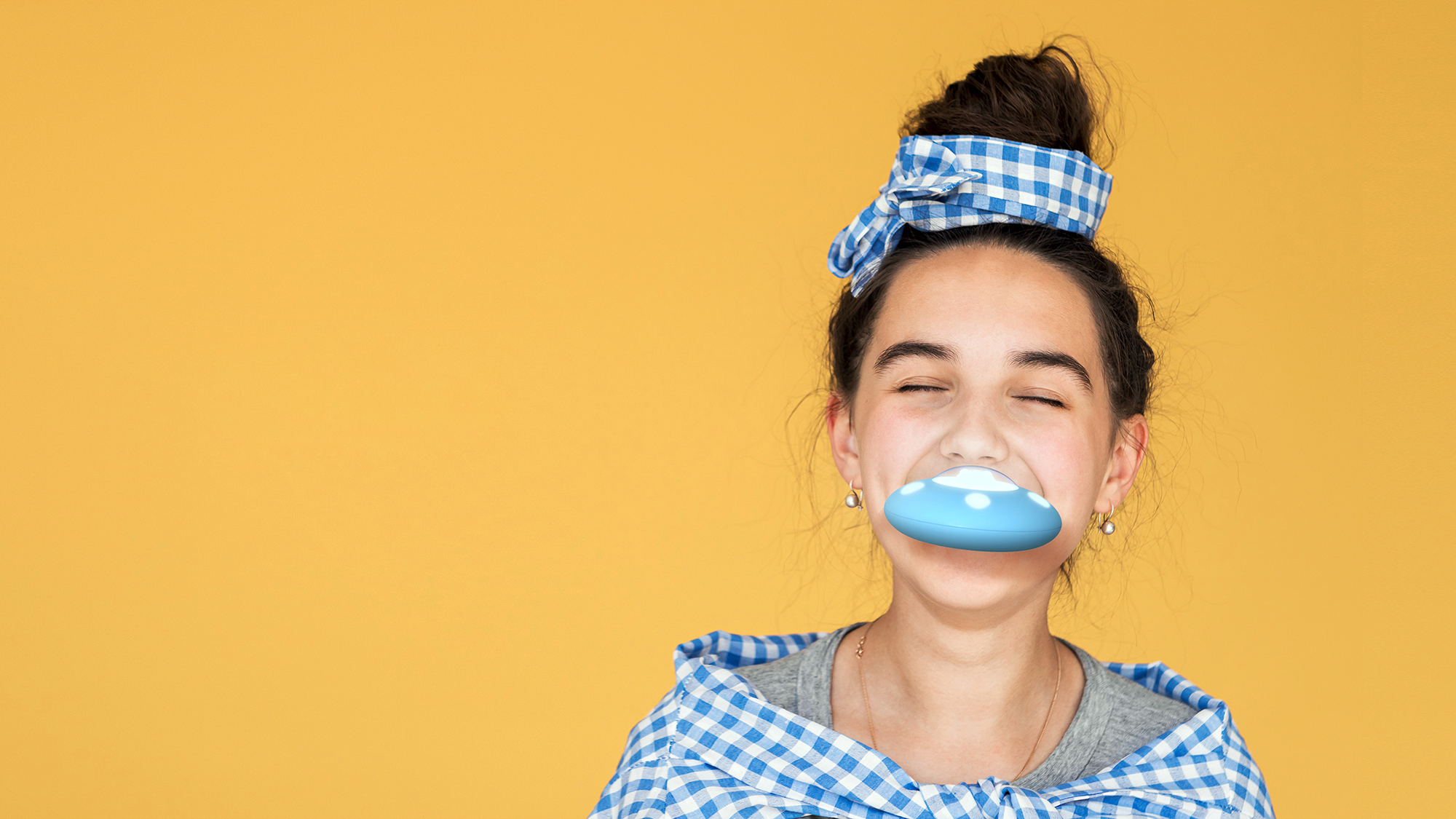 Electric toothbrush, electric toothbrush set, children's products，