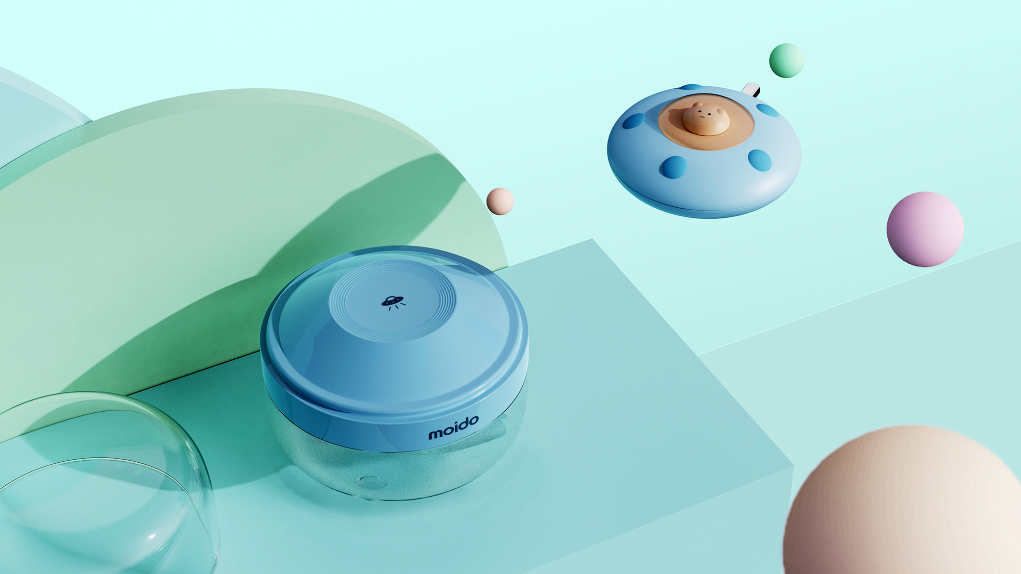 Electric toothbrush, electric toothbrush set, children's products，