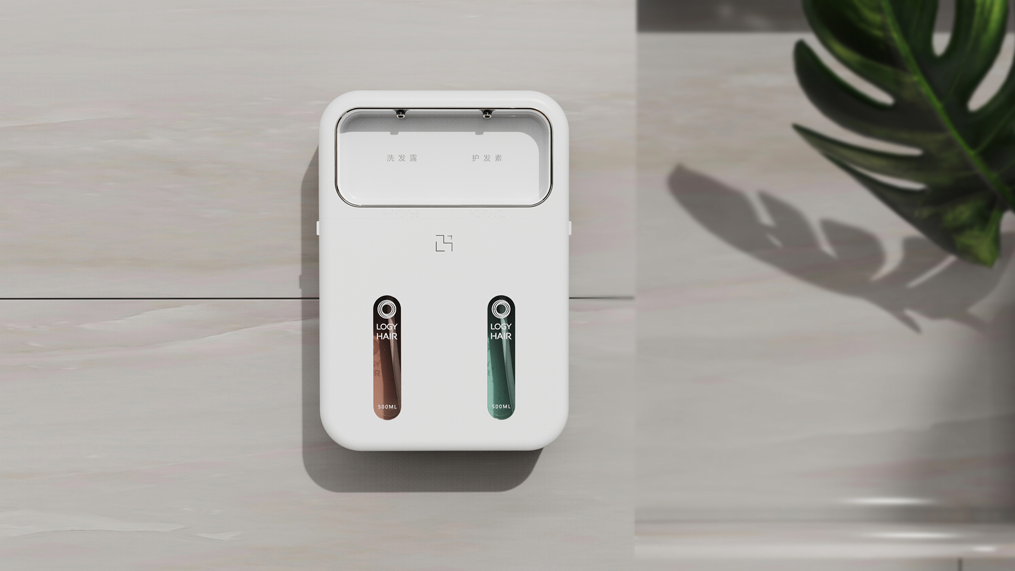 Washing machine, automatic washing machine,，