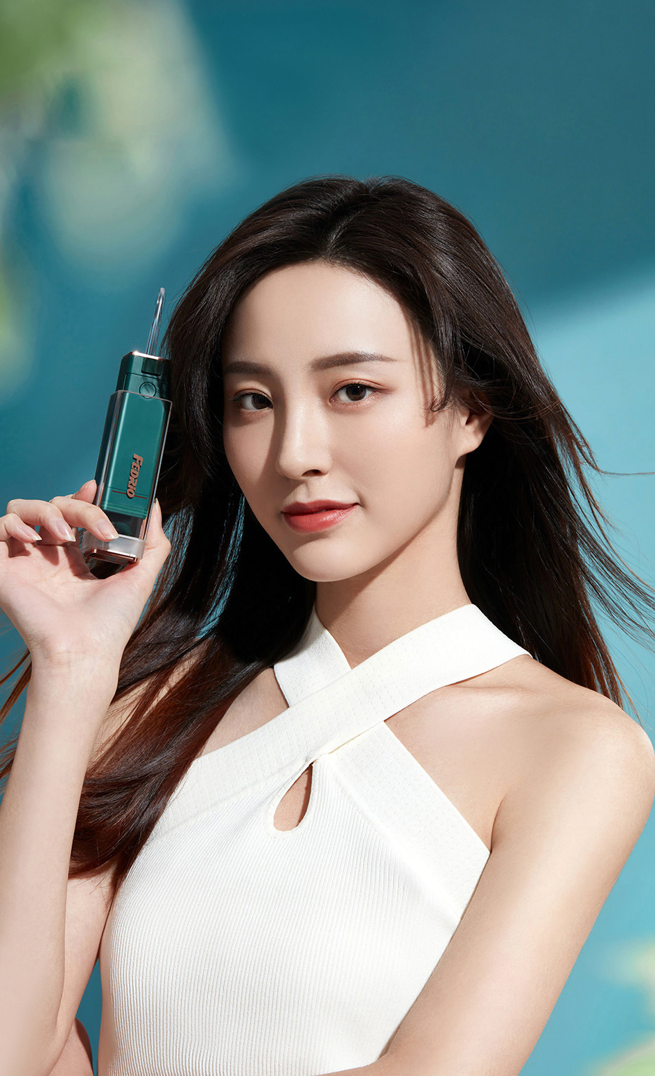 Mini punch, portable punch, punch，