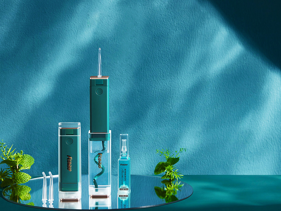 Mini punch, portable punch, punch，