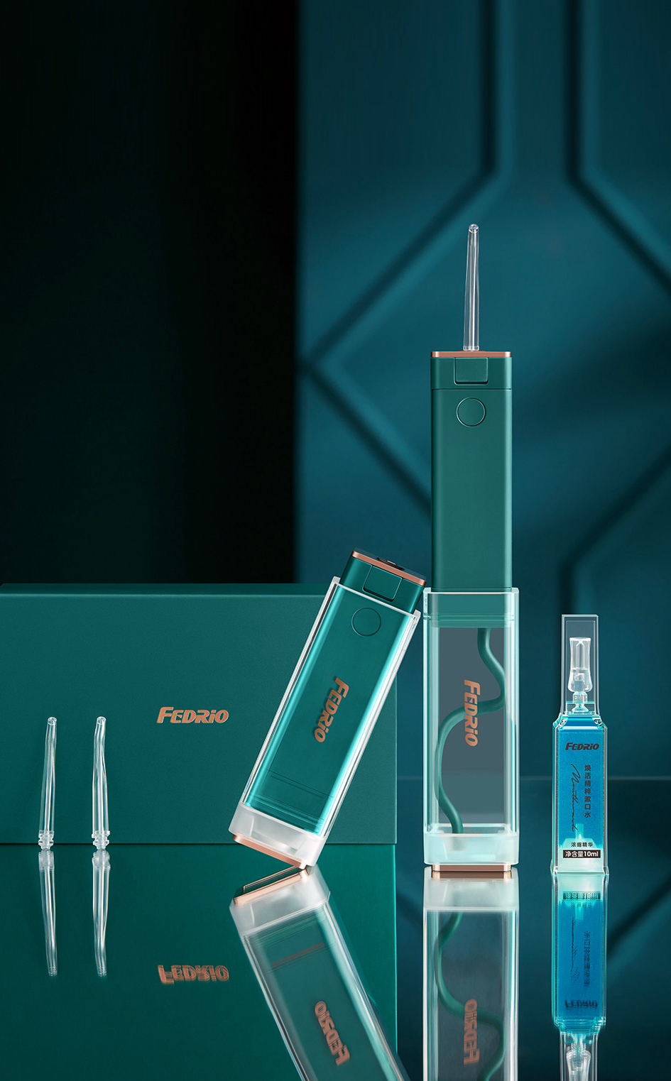 Mini punch, portable punch, punch，