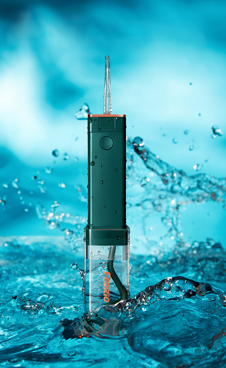 Mini punch, portable punch, punch，