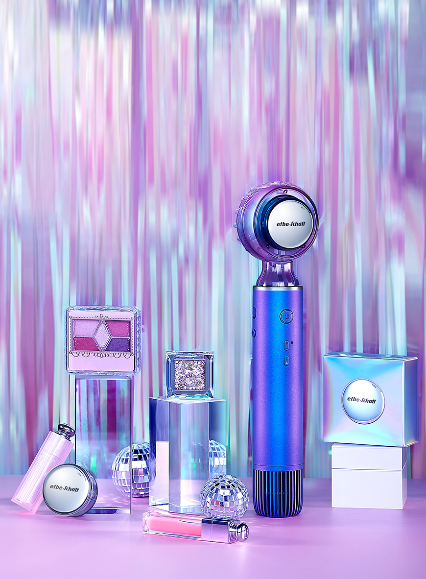 Essential oil hair dryer, hair dryer, hair mask, hair dryer，