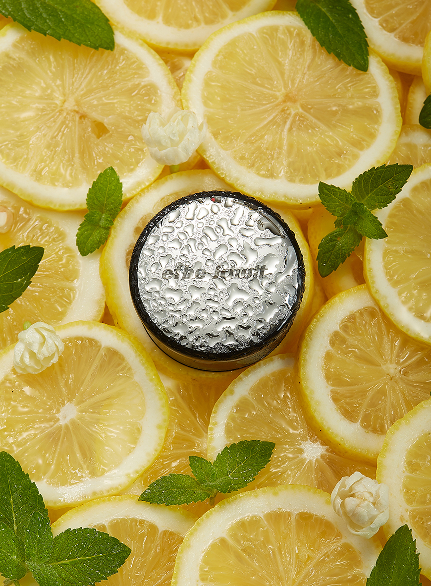 Essential oil hair dryer, hair dryer, hair mask, hair dryer，