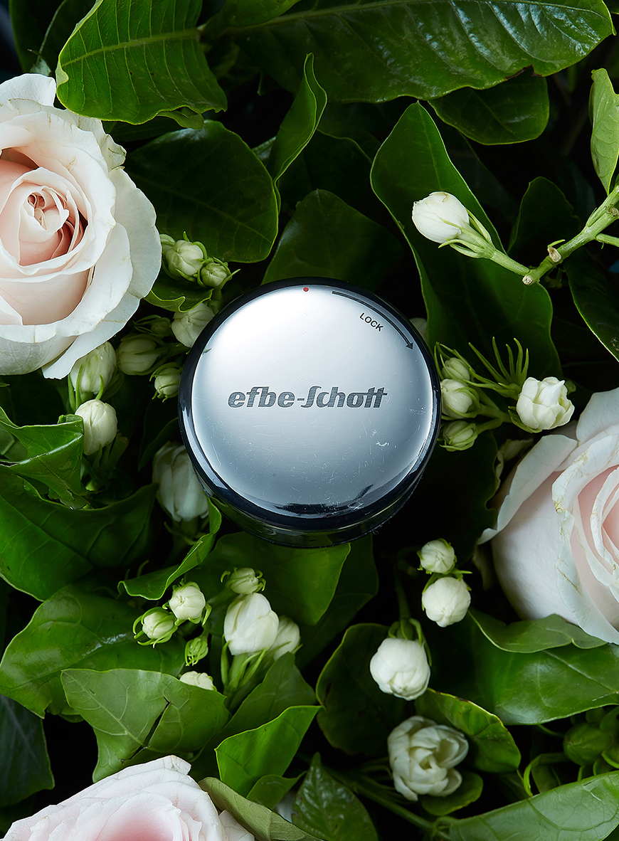 Essential oil hair dryer, hair dryer, hair mask, hair dryer，