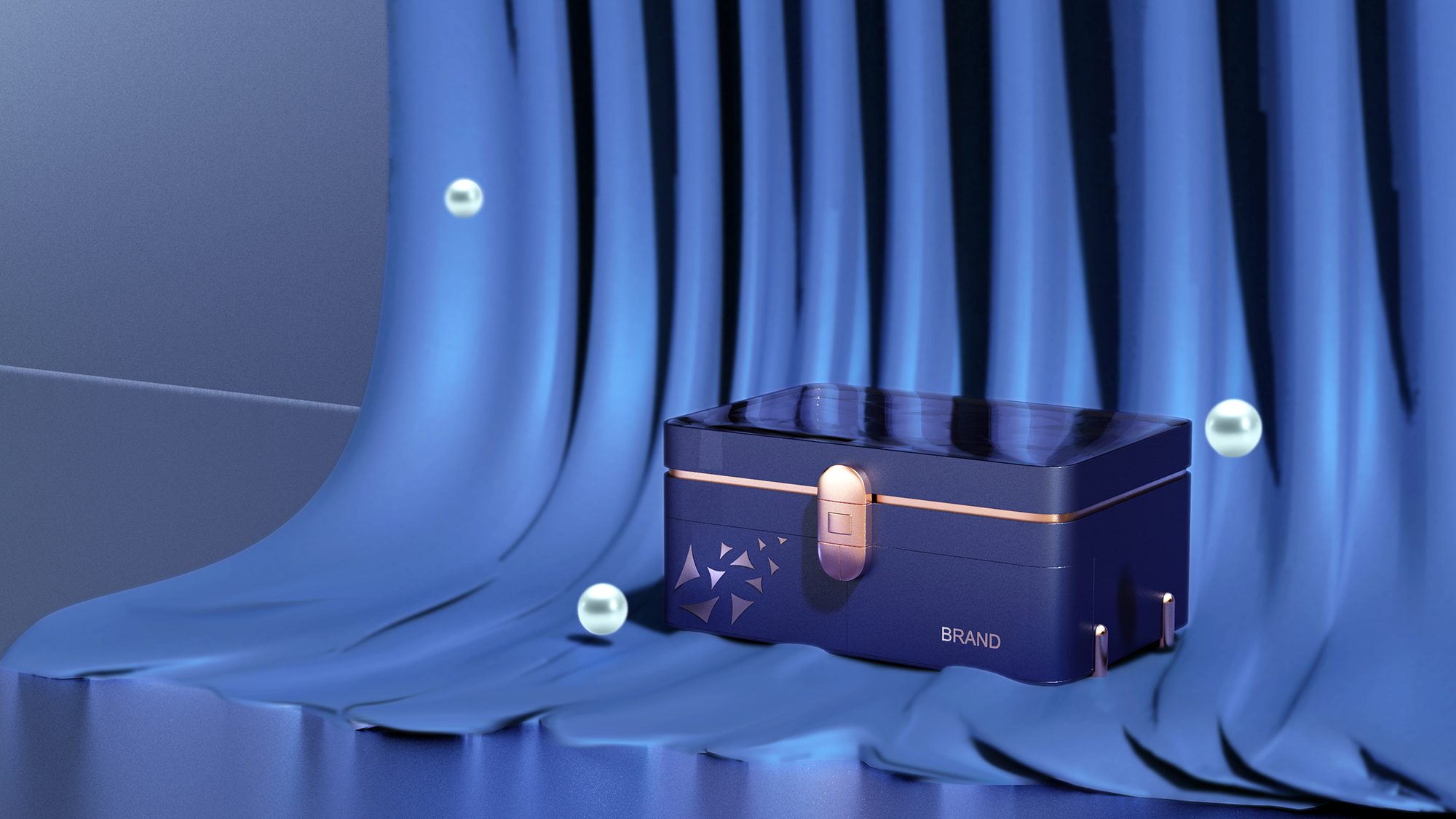 Epilator, Epilator set,，