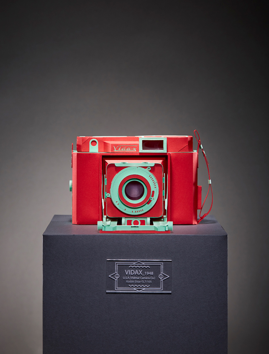 paper ，camera，Retro，colour，