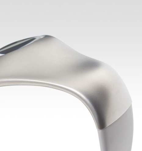 Wrist watch，Issey Miyake，