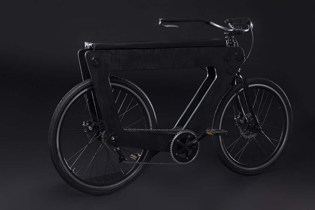 Bicycle，3D printing，steel products，Plastic，woodiness，