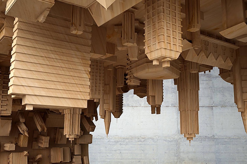 idea，originality，Design，wood，