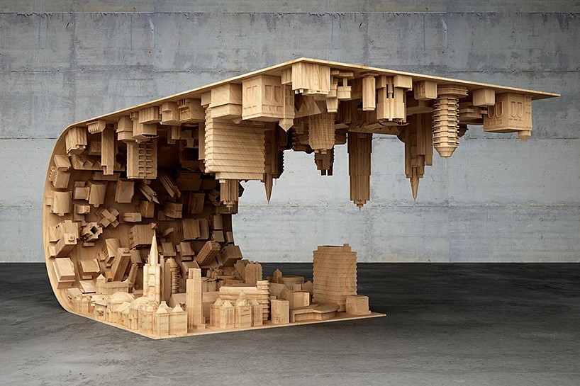 idea，originality，Design，wood，