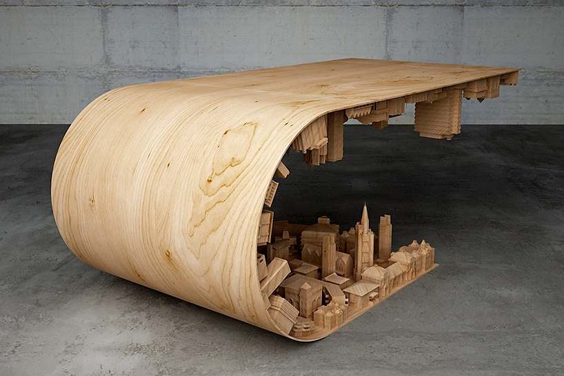 idea，originality，Design，wood，