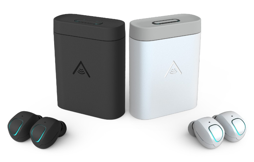 Smart headset，Ergonomics，product design，