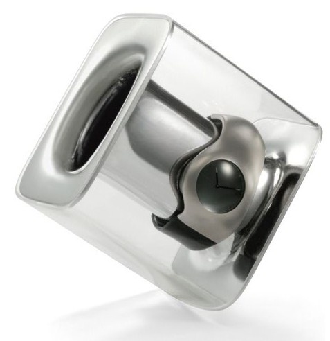 Wrist watch，Issey Miyake，