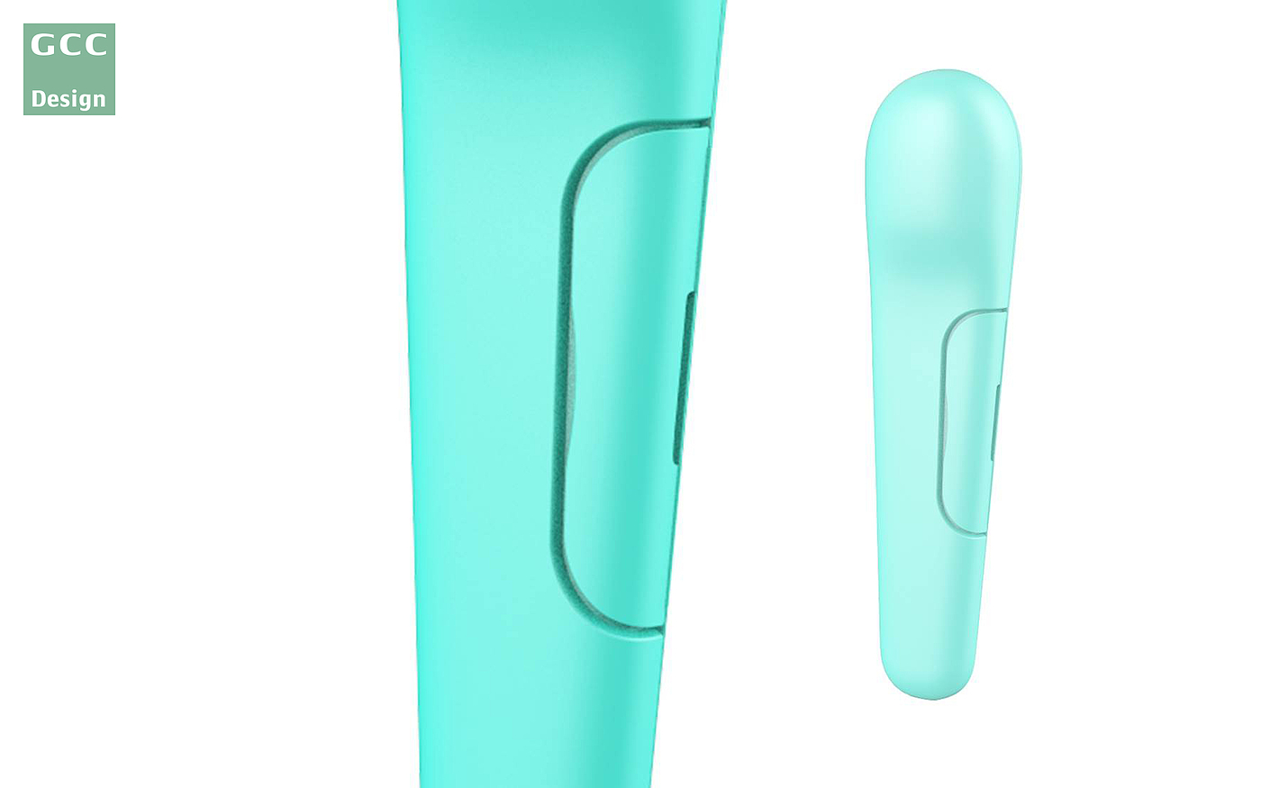 Portable tableware，Chopsticks and spoons Kit，IKEA，Original home，