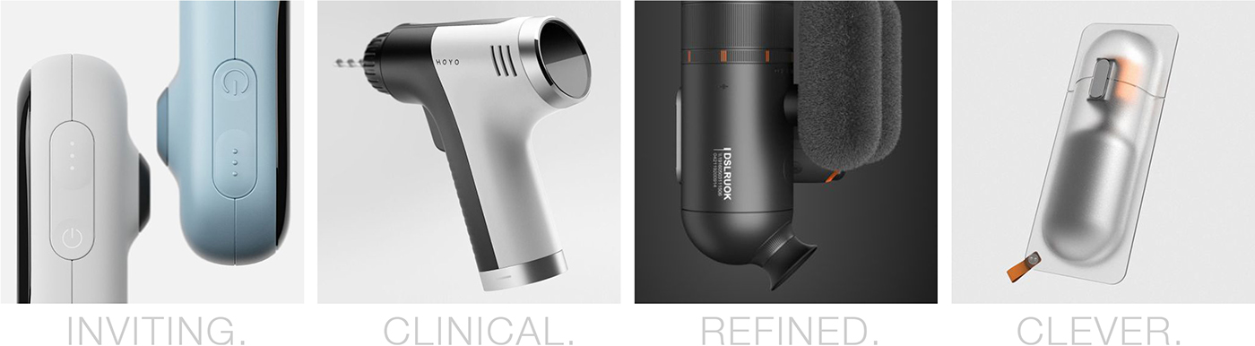 Portable，Metal，medical apparatus and instruments，Atomizing inhaler，