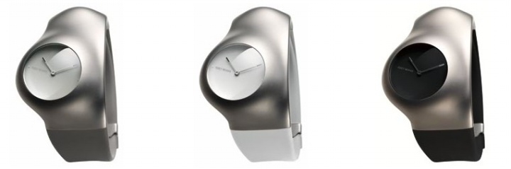 Wrist watch，Issey Miyake，