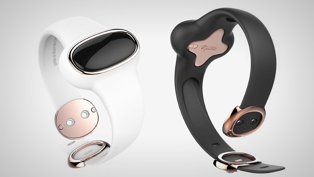 medical apparatus and instruments，Bracelet，radiation protection，Mother and baby，