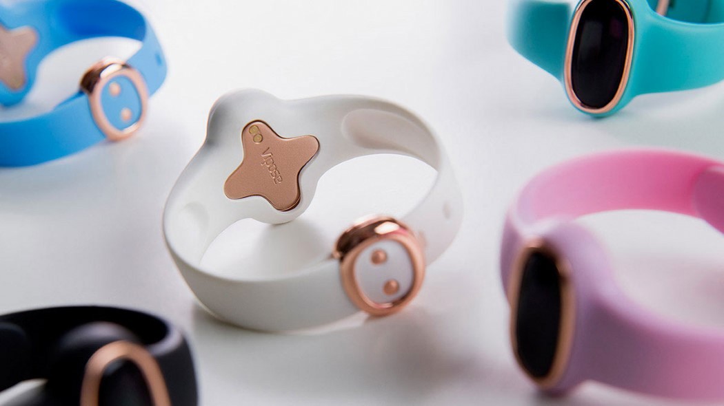 medical apparatus and instruments，Bracelet，radiation protection，Mother and baby，