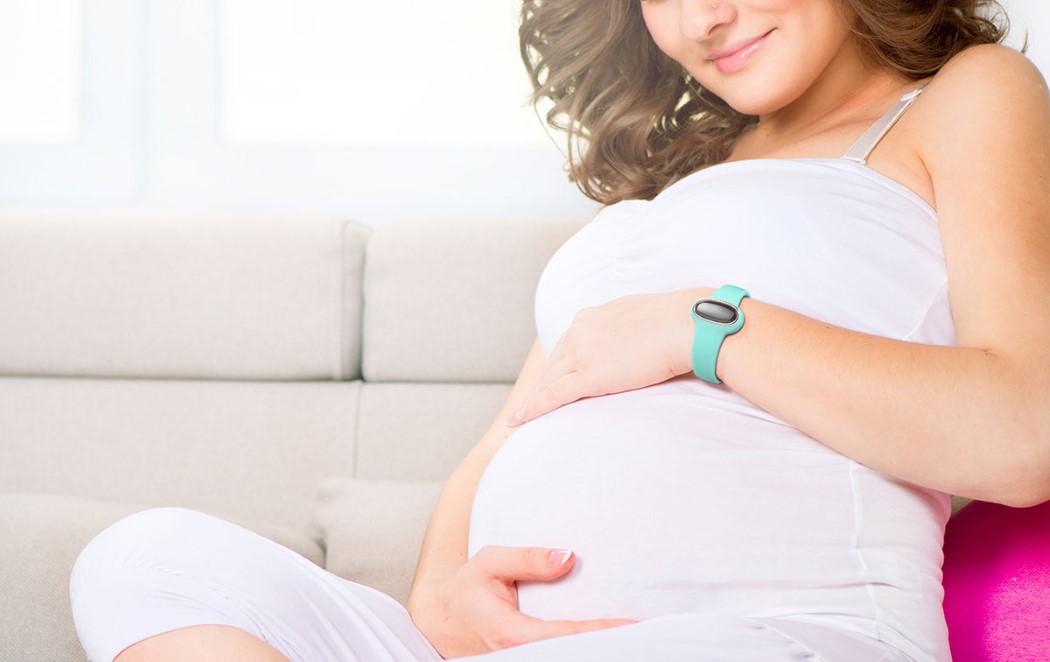 medical apparatus and instruments，Bracelet，radiation protection，Mother and baby，