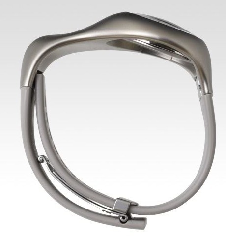 Wrist watch，Issey Miyake，