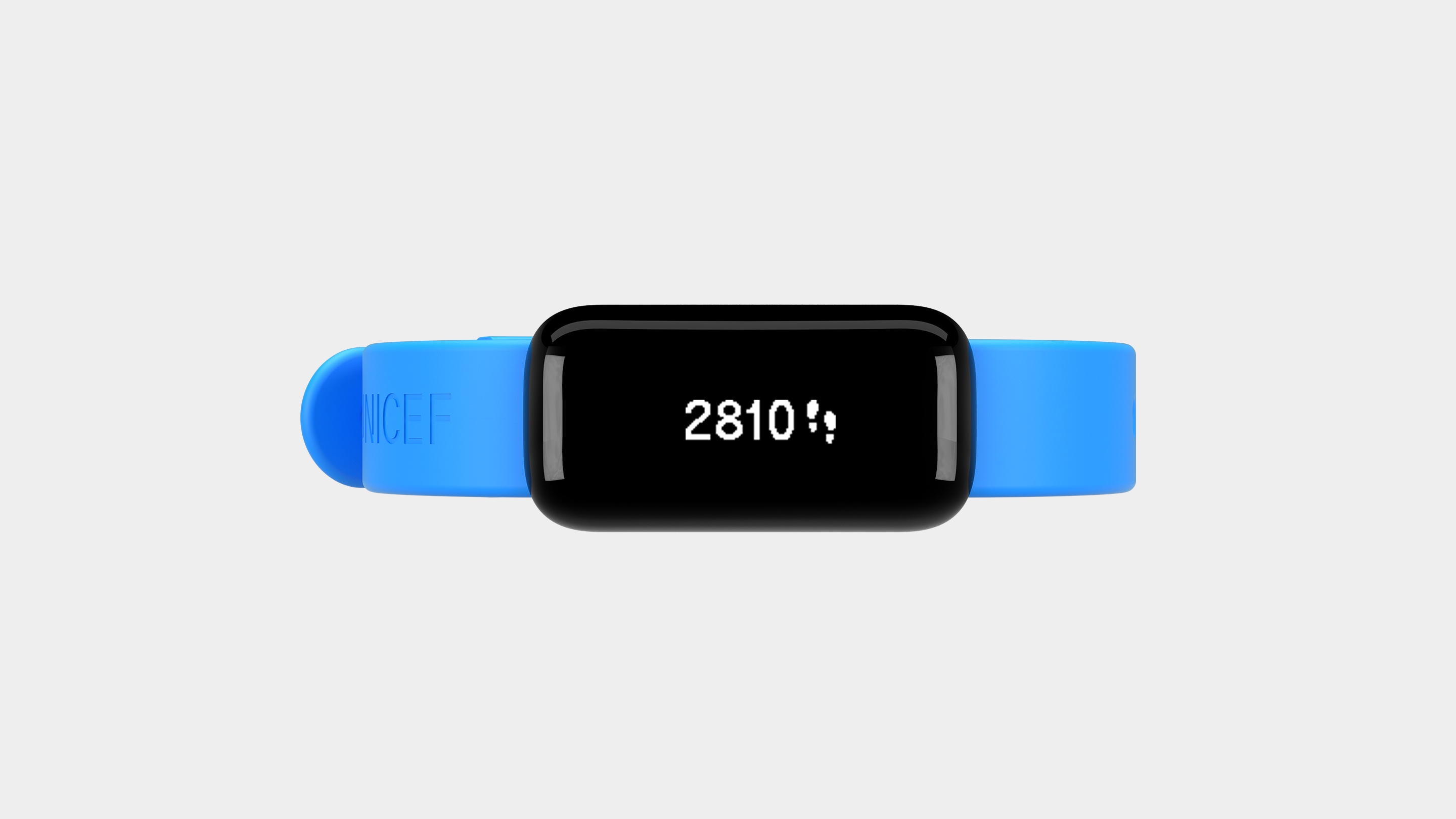 children，intelligence，Bracelet，the United Nations，