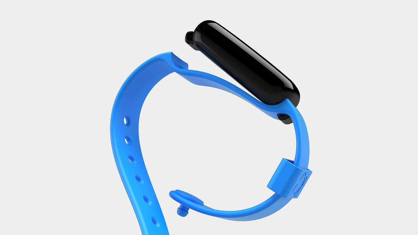 children，intelligence，Bracelet，the United Nations，