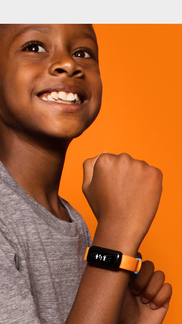 children，intelligence，Bracelet，the United Nations，