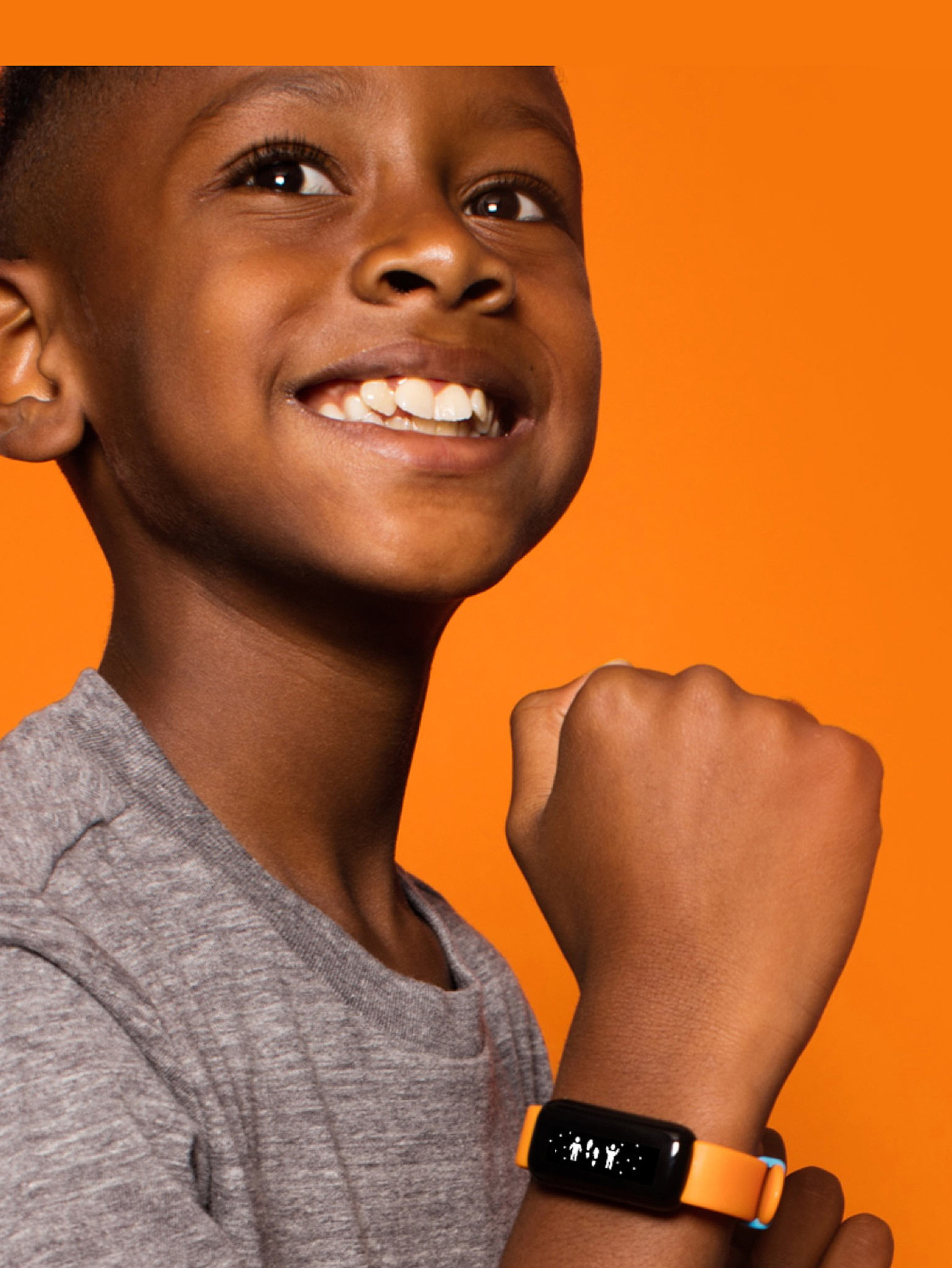 children，intelligence，Bracelet，the United Nations，