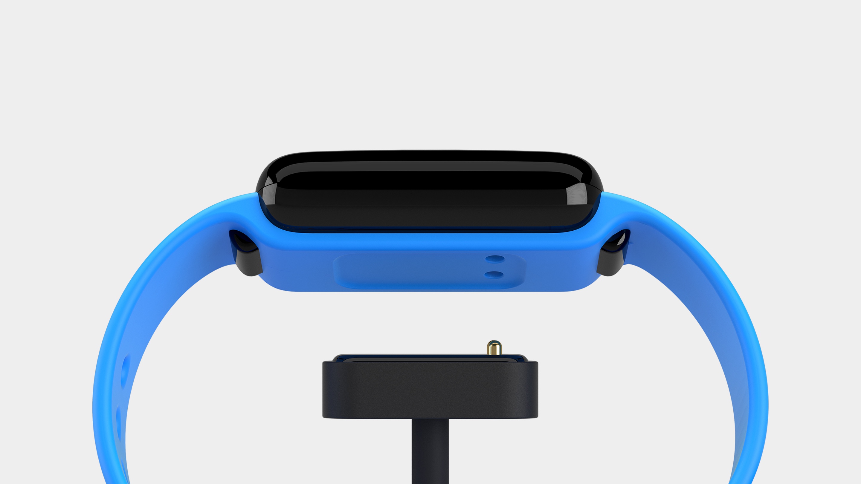 children，intelligence，Bracelet，the United Nations，