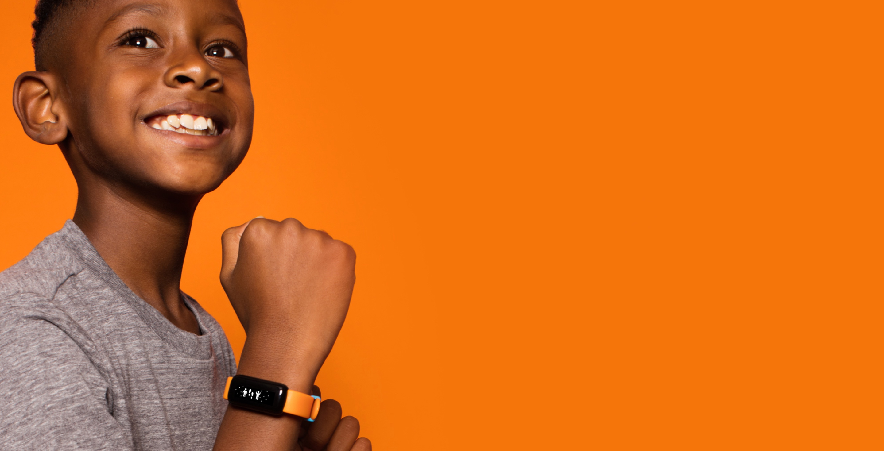 children，intelligence，Bracelet，the United Nations，