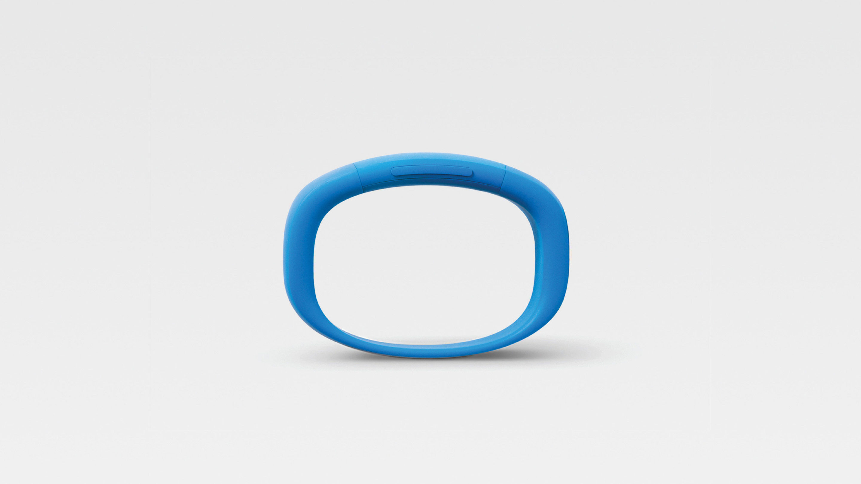 tear-off，motion，diet，