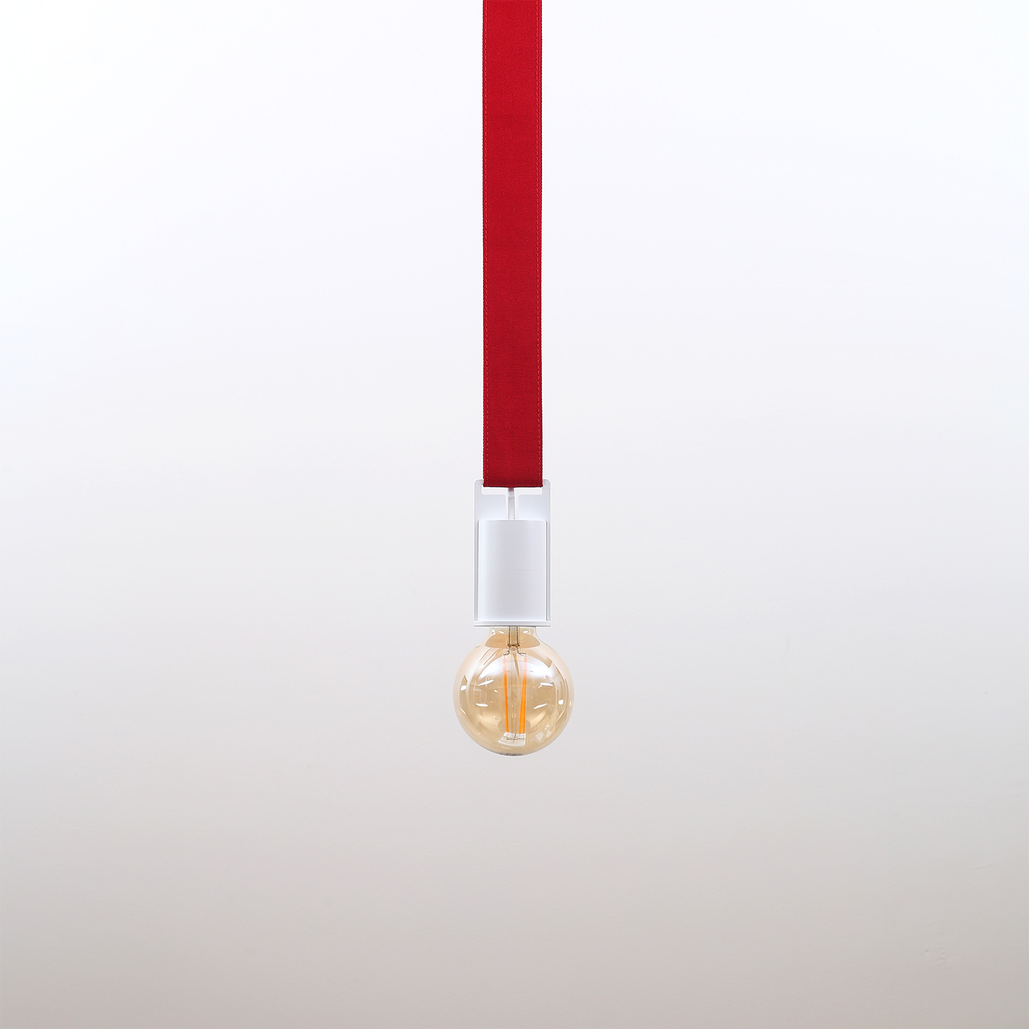 lighting，Lamp design，Retractable and adjustable，classic，